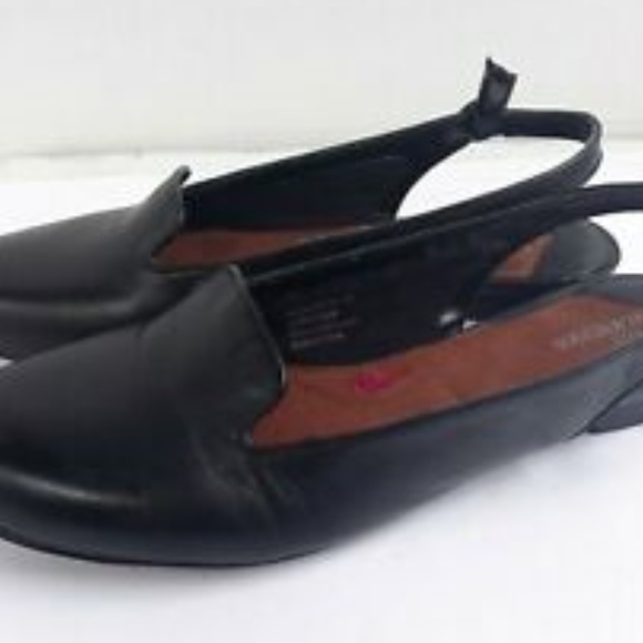 asics mens golf shoes sale